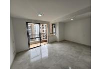 Apartamentos, Venta, Ciudad Campestre - $330.000.000