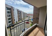 Apartamentos, Venta, Ciudad Campestre - $330.000.000