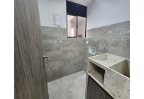Apartamentos, Venta, Ciudad Campestre - $330.000.000