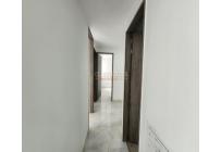 Apartamentos, Venta, Ciudad Campestre - $330.000.000