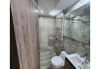 Apartamentos, Venta, Ciudad Campestre - $330.000.000