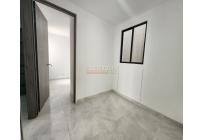 Apartamentos, Venta, Ciudad Campestre - $330.000.000