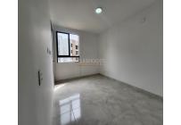 Apartamentos, Venta, Ciudad Campestre - $330.000.000