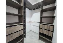 Apartamentos, Venta, Ciudad Campestre - $330.000.000