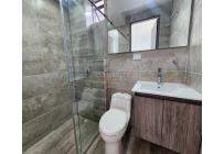 Apartamentos, Venta, Ciudad Campestre - $330.000.000