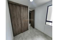 Apartamentos, Venta, Ciudad Campestre - $330.000.000