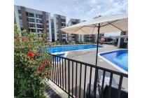 Apartamentos, Venta, Ciudad Campestre - $330.000.000