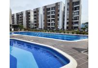 Apartamentos, Venta, Ciudad Campestre - $330.000.000