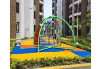 Apartamentos, Venta, Ciudad Campestre - $330.000.000