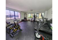 Apartamentos, Venta, Ciudad Campestre - $330.000.000