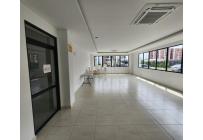 Apartamentos, Venta, Ciudad Campestre - $330.000.000