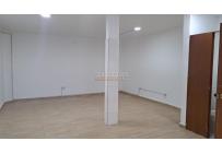 Locales y Bodegas, Alquiler, San Marcos - $900.000