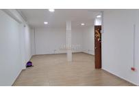 Locales y Bodegas, Alquiler, San Marcos - $900.000