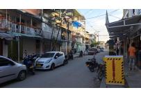 Locales y Bodegas, Alquiler, San Marcos - $900.000