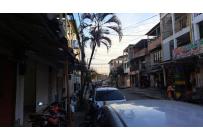 Locales y Bodegas, Alquiler, San Marcos - $900.000