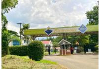 Lotes, Venta, Jamundí - $92.000.000