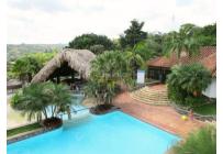 Lotes, Venta, Jamundí - $92.000.000