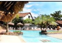 Lotes, Venta, Jamundí - $92.000.000