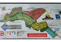 Lotes, Venta, Jamundí - $92.000.000