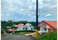 Lotes, Venta, Jamundí - $92.000.000