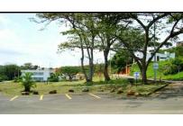 Lotes, Venta, Jamundí - $92.000.000