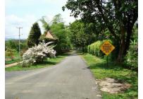 Lotes, Venta, Jamundí - $92.000.000