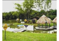 Lotes, Venta, Jamundí - $92.000.000