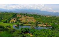 Lotes, Venta, Jamundí - $92.000.000