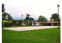 Lotes, Venta, Jamundí - $92.000.000