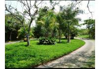 Lotes, Venta, Jamundí - $92.000.000