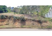 Lotes, Venta, Jamundí - $92.000.000