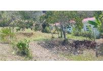 Lotes, Venta, Jamundí - $92.000.000