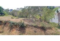 Lotes, Venta, Jamundí - $92.000.000