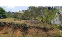 Lotes, Venta, Jamundí - $92.000.000