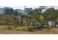 Lotes, Venta, Jamundí - $92.000.000