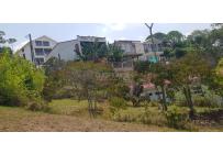 Lotes, Venta, Jamundí - $92.000.000