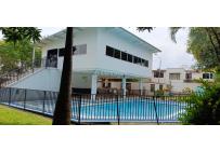 Casas, Venta, Villa de Guadalupe - $550.000.000