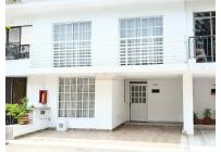 Casas, Venta, Villa de Guadalupe - $550.000.000