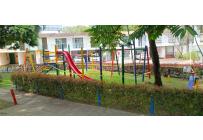 Casas, Venta, Villa de Guadalupe - $550.000.000