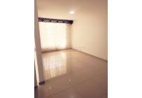 Casas, Venta, Villa de Guadalupe - $550.000.000