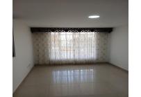 Casas, Venta, Villa de Guadalupe - $550.000.000