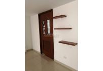 Casas, Venta, Villa de Guadalupe - $550.000.000