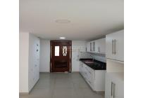 Casas, Venta, Villa de Guadalupe - $550.000.000