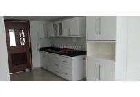 Casas, Venta, Villa de Guadalupe - $550.000.000