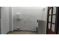 Casas, Venta, Villa de Guadalupe - $550.000.000