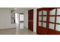 Casas, Venta, Villa de Guadalupe - $550.000.000