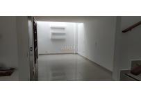 Casas, Venta, Villa de Guadalupe - $550.000.000