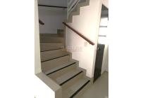 Casas, Venta, Villa de Guadalupe - $550.000.000