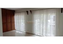 Casas, Venta, Villa de Guadalupe - $550.000.000