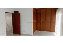 Casas, Venta, Villa de Guadalupe - $550.000.000